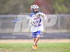 Photo from the gallery "Chapin @ Riverside"
