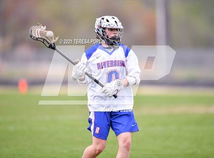 Thumbnail 2 in Chapin @ Riverside photogallery.
