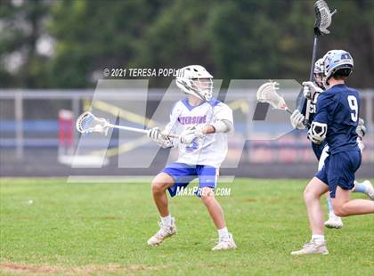 Thumbnail 3 in Chapin @ Riverside photogallery.