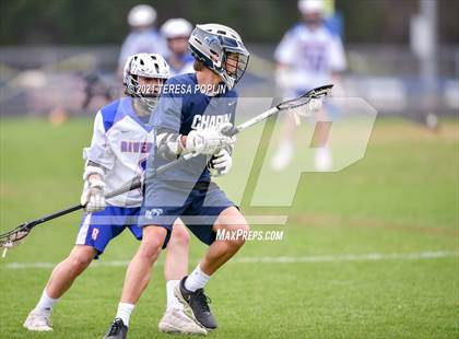 Thumbnail 1 in Chapin @ Riverside photogallery.