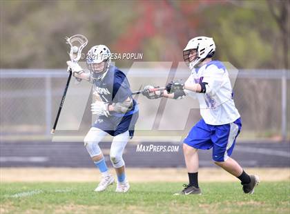 Thumbnail 2 in Chapin @ Riverside photogallery.