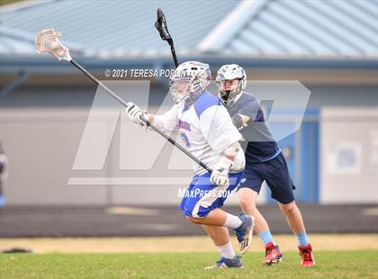 Thumbnail 1 in Chapin @ Riverside photogallery.