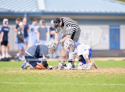 Thumbnail 1 in Chapin @ Riverside photogallery.