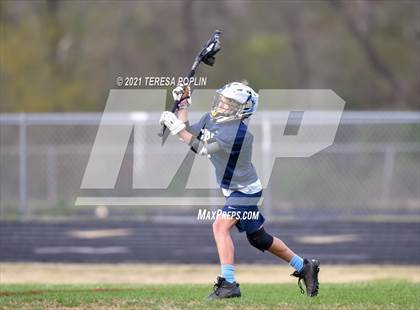 Thumbnail 3 in Chapin @ Riverside photogallery.