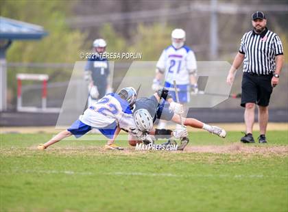 Thumbnail 2 in Chapin @ Riverside photogallery.