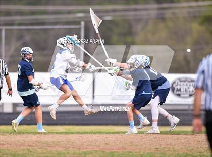 Thumbnail 3 in Chapin @ Riverside photogallery.