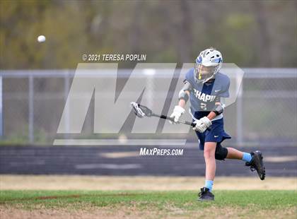 Thumbnail 1 in Chapin @ Riverside photogallery.