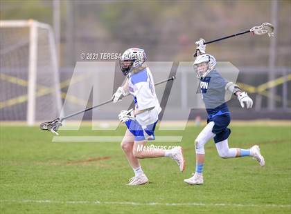 Thumbnail 2 in Chapin @ Riverside photogallery.