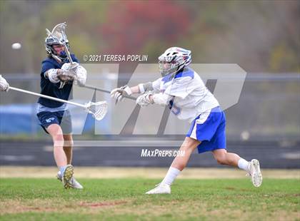 Thumbnail 2 in Chapin @ Riverside photogallery.