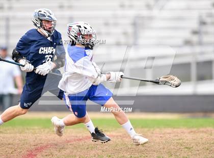 Thumbnail 1 in Chapin @ Riverside photogallery.
