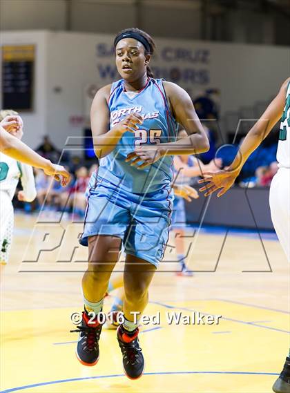 Thumbnail 2 in Palo Alto vs. North Salinas (CIF CCS D1 Final) photogallery.