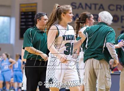 Thumbnail 2 in Palo Alto vs. North Salinas (CIF CCS D1 Final) photogallery.