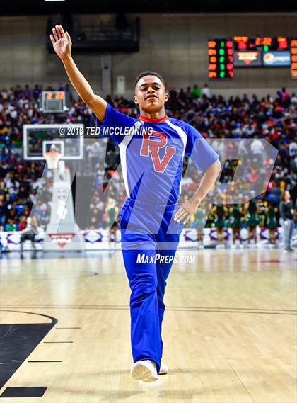 Thumbnail 3 in Parkview vs. Mills University Studies (AAA 5A Final) photogallery.