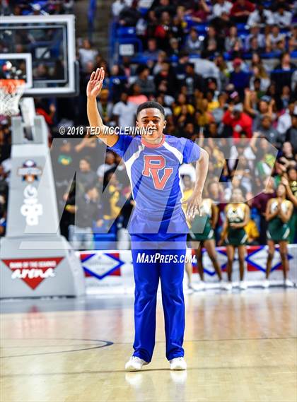 Thumbnail 3 in Parkview vs. Mills University Studies (AAA 5A Final) photogallery.