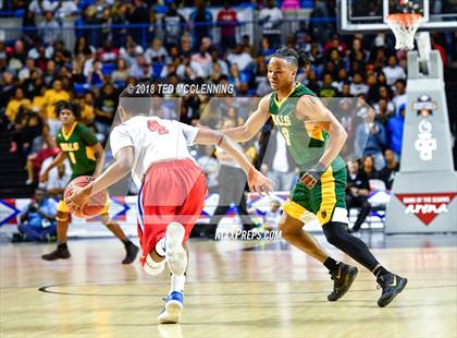 Thumbnail 1 in Parkview vs. Mills University Studies (AAA 5A Final) photogallery.
