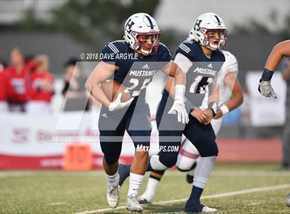 Thumbnail 3 in East @ Herriman photogallery.