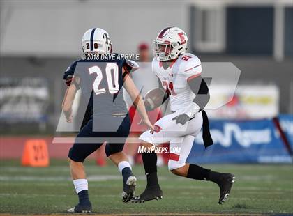 Thumbnail 3 in East @ Herriman photogallery.
