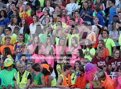 Thumbnail 1 in East @ Herriman photogallery.