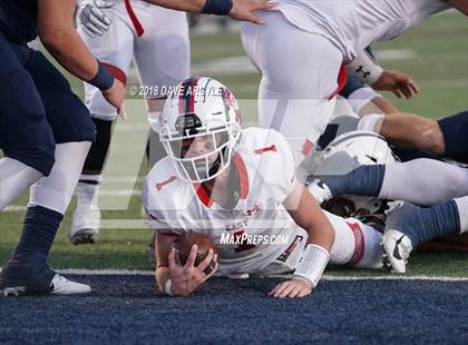 Thumbnail 3 in East @ Herriman photogallery.