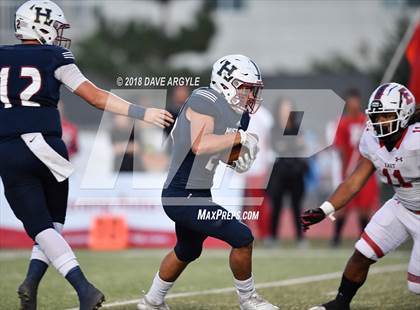Thumbnail 3 in East @ Herriman photogallery.