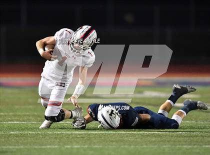 Thumbnail 1 in East @ Herriman photogallery.