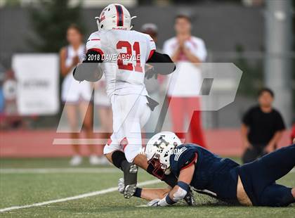 Thumbnail 2 in East @ Herriman photogallery.