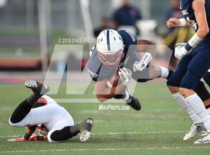 Thumbnail 3 in East @ Herriman photogallery.