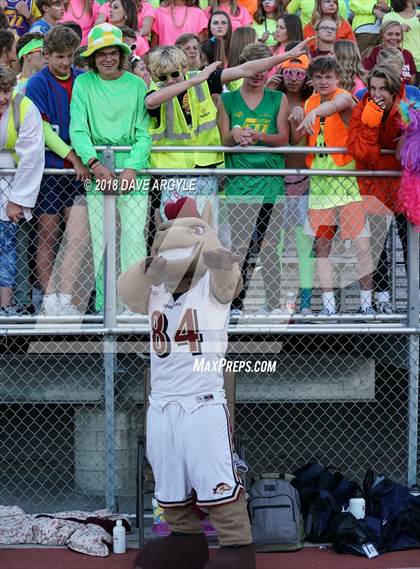 Thumbnail 1 in East @ Herriman photogallery.