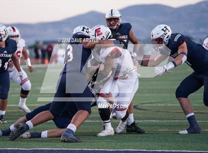 Thumbnail 2 in East @ Herriman photogallery.