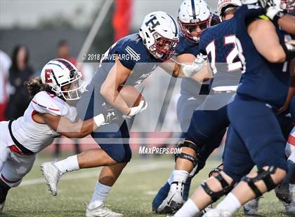 Thumbnail 1 in East @ Herriman photogallery.