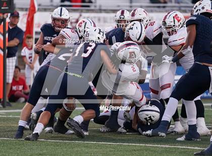 Thumbnail 3 in East @ Herriman photogallery.