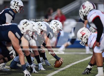 Thumbnail 1 in East @ Herriman photogallery.