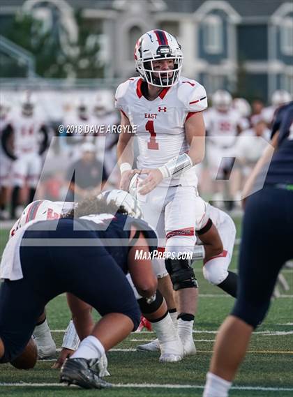Thumbnail 1 in East @ Herriman photogallery.