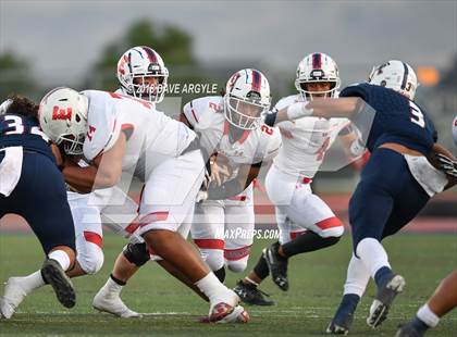 Thumbnail 2 in East @ Herriman photogallery.