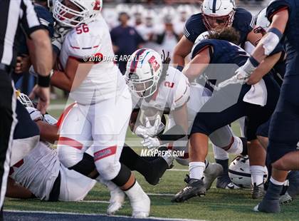 Thumbnail 1 in East @ Herriman photogallery.