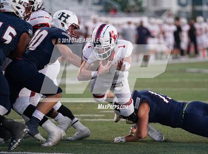 Thumbnail 2 in East @ Herriman photogallery.