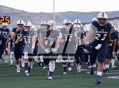 Thumbnail 3 in East @ Herriman photogallery.