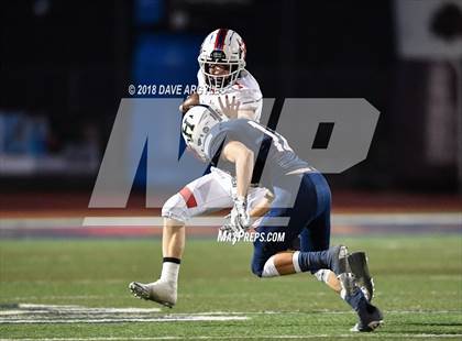 Thumbnail 2 in East @ Herriman photogallery.