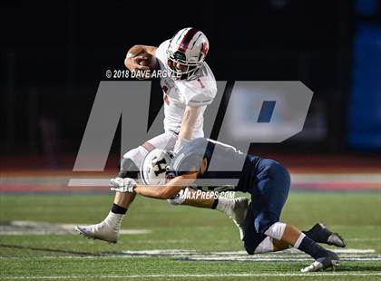 Thumbnail 3 in East @ Herriman photogallery.