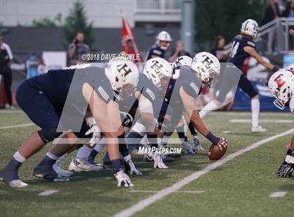 Thumbnail 1 in East @ Herriman photogallery.