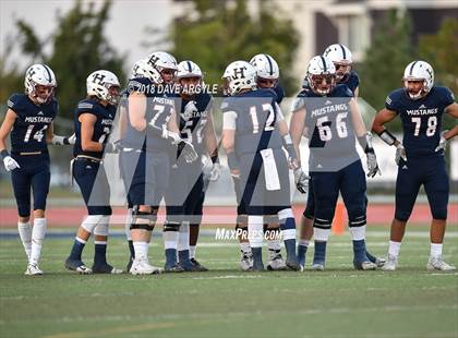 Thumbnail 3 in East @ Herriman photogallery.