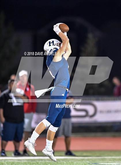 Thumbnail 1 in East @ Herriman photogallery.