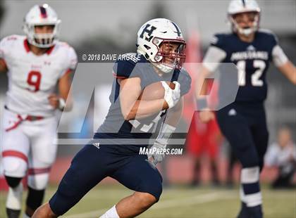 Thumbnail 3 in East @ Herriman photogallery.