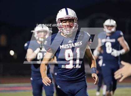 Thumbnail 3 in East @ Herriman photogallery.