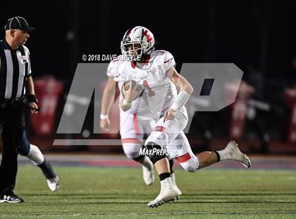 Thumbnail 3 in East @ Herriman photogallery.