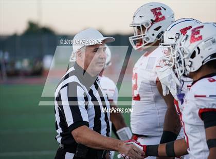 Thumbnail 3 in East @ Herriman photogallery.