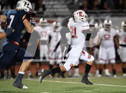 Thumbnail 2 in East @ Herriman photogallery.