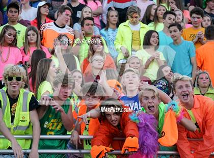 Thumbnail 1 in East @ Herriman photogallery.