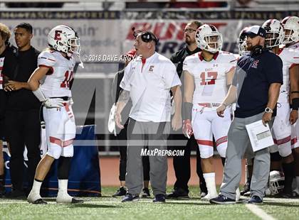 Thumbnail 2 in East @ Herriman photogallery.