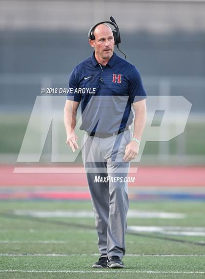 Thumbnail 1 in East @ Herriman photogallery.